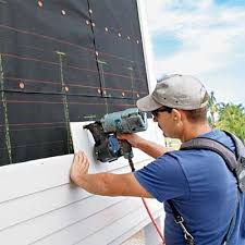 Trusted Royalton, MN Siding Experts